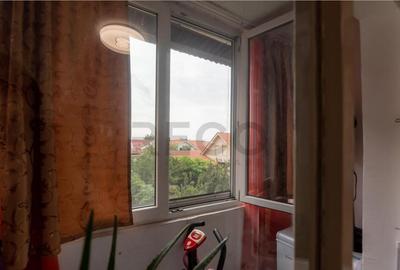 RECO Apartament 2 camere, Etajul 1, Zona Calea Aradului - 4