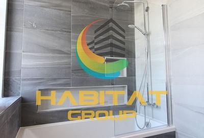 Apartament cu 2 camere decomandat în Apărătorii Patriei - 9