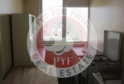 Perla | 2 camere | 49mp | Semidecomandat | B12391 - 3