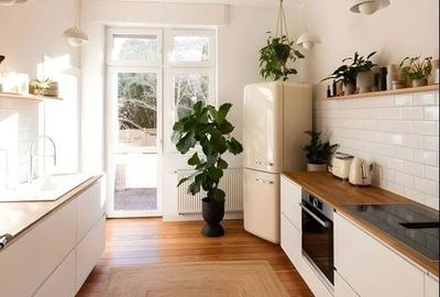 Apartament 3 camere- oferta plata cash - 3