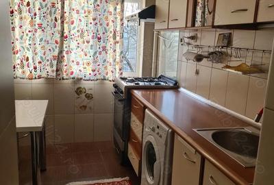 Apartament cu 2 camere semidecomandat în Pajura - 2
