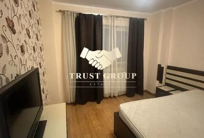 2 camere Gorjului | Centrala Proprie | - 4