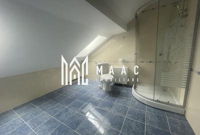 Apartament 3 camere | 115MPU | Balcon | Zona Tilisca - 5