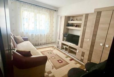 Apartament cu 4 camere în Central - 6