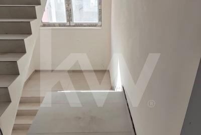 Apartament cu 2 camere decomandat în Mihai Viteazul - 7