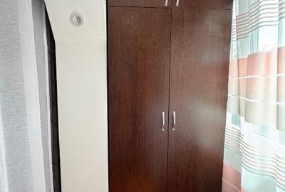 Vând apartament 2 camere, Suceava cartier Burdujeni - 6