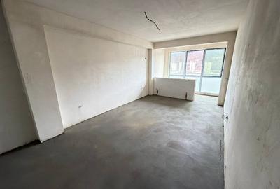 Apartament cu 2 camere decomandat în Frumoasa - 13