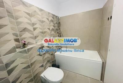 Vanzare garsoniera bloc nou, MRS Village, Albert, Ploiesti - 7