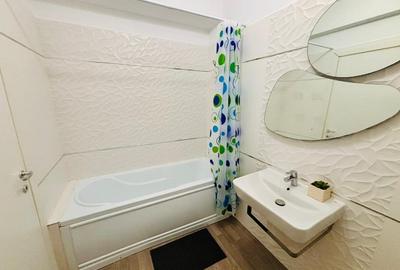 Apartament cu 3 camere decomandat în 13 Septembrie - 3