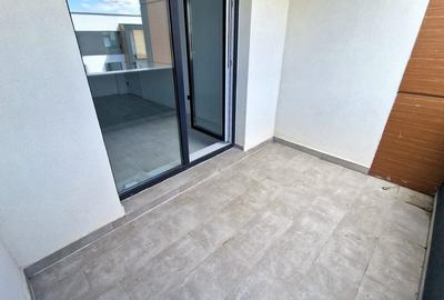 Apartament 5 camere duplex - zona Pallady - 5
