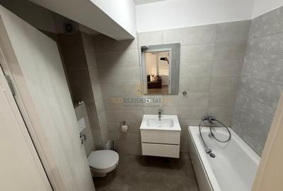 Apartament 2 camere, Tip Studio, langa statia de metrou M2 Berceni - 14