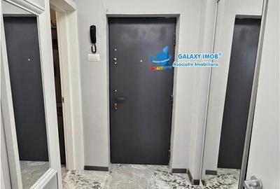 Apartament 2 camere renovat - METROU DRISTOR - 1