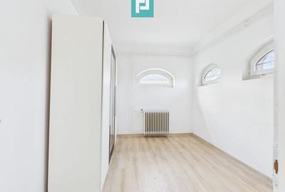 Casă cu 3 camere cu Teren 900 Mp în Turnu - 4