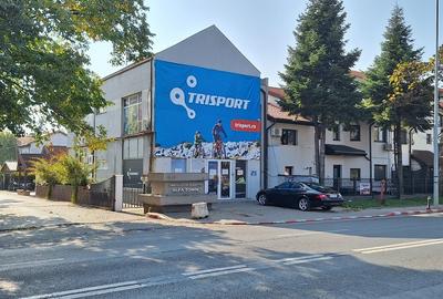 Pipera Iancu Nicolae - 3