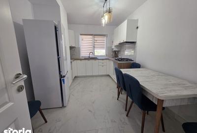 Casă cu 4 camere cu Teren 250 Mp în Bucium - 7