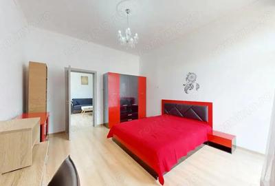 Oportunitate! Apartament 3 camere Unirii Comision 0% - 13