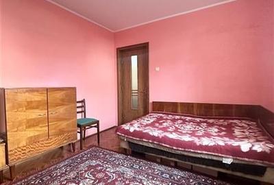 Casă individuală cu 10 camere cu Canalizare în Faleza Nord - 6