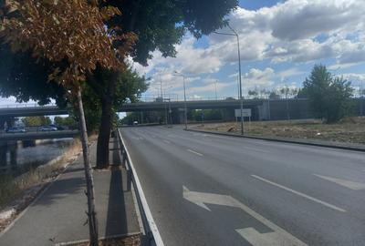 Popesti Leordeni, direct de la proprietar Popesti Leordeni, direct de la proprietar - 11