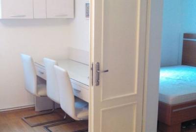 Apartament cu 2 camere decomandat în Pantelimon - 7