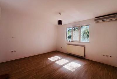 Casă individuală 218mp |Dumbrăvița| - 7