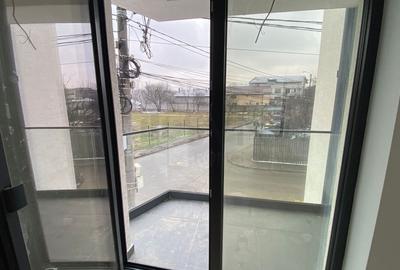 Casă individuală cu 4 camere cu Canalizare în Giulești - 15