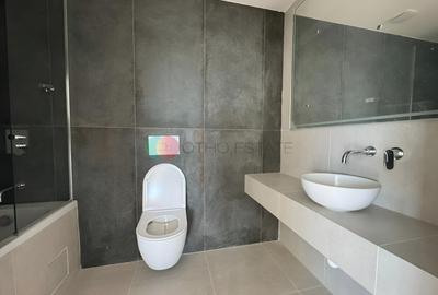 3 camere Pipera | Bloc Nou | Complex Rezidential - 4