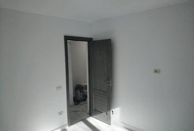 Dacia - Apartament nou, cu centrala cu gaz - 6