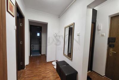 Apartament 2 camere - Turda - 1 Mai Apartament 2 camere - Turda - 1 Mai - 4