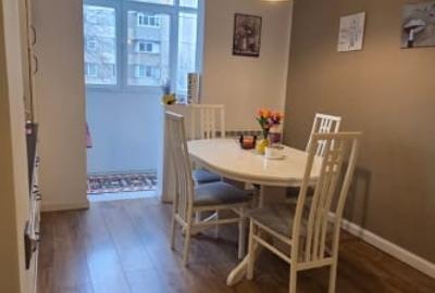 Apartament 2 camere decomandat Aparatorii patriei - 4