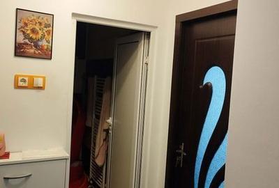 Apartament cu 3 camere decomandat în Olari - 8