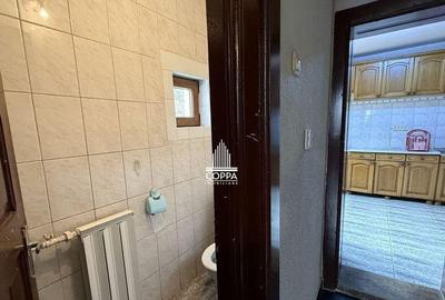 Casa Valea Rosie / G+P+E Zona foarte buna - 4