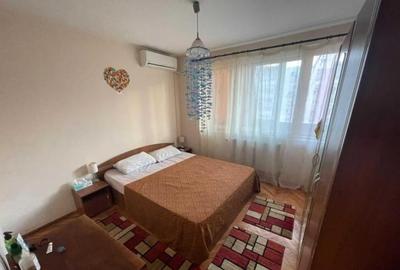 Apartament 2 camere 56 mp/ Stefan Cel Mare/ Metrou Obor - 4