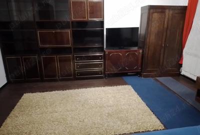 Casă cu Teren 150 Mp în Ultracentral - 4