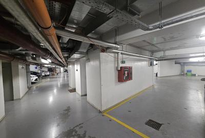 Aviatorilor- Guvern - 4