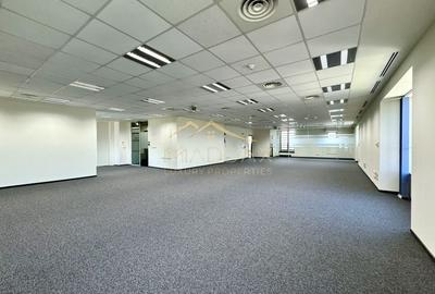 Spatiu Birouri *275mp utili* // zona Grozavesti - 3