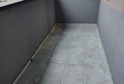 Garsonieră decomandată în Central - 2