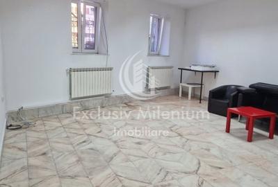 Spatiu Birouri Lascar Catargiu - Romana - 1