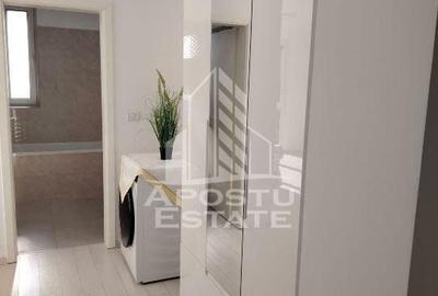 Apartament 2 camere zona Soarelui , bloc nou, cu parcare propie - 2