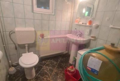 Casă cu 5 camere cu Teren 251 Mp în Zamora - 15