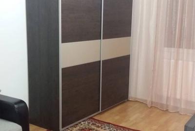 Garsonieră decomandată în Central - 3