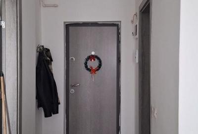 Garsoniera Militari Residence - 2