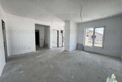 Buftea, zona Centrala | casa pe un nivel | Posibilitate mansardare - 4
