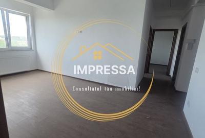 Apartament cu 3 camere în Burdujeni - 9