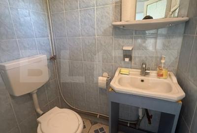 Spatiu comercial, 47mp,  zona vest - 14