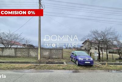 Spațiu comercial, în Polata - 7