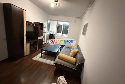 Apartament cu 2 camere decomandat, mobilat în Berceni - 5