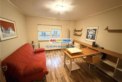 Inchiriere apartament 3 camere, in Ploiesti, zona Democratiei - 16