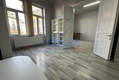 Apartament 2 camere, Central, Cluj-Napoca, proaspat renovat, 60mp - 2