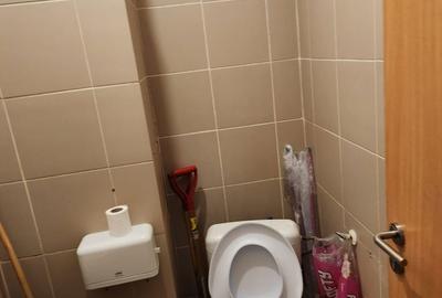 Spațiu comercial, de 98 mp, în Rahova - 14
