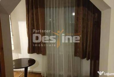 Garsonieră în Central - 9